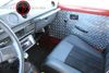1986 Suzuki Samurai 4WD BUILT AC 4X4 1986 Suzuki Samurai 4WD BUILT AC 4X4