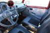 1986 Suzuki Samurai 4WD BUILT AC 4X4 1986 Suzuki Samurai 4WD BUILT AC 4X4