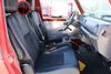 1986 Suzuki Samurai 4WD BUILT AC 4X4 1986 Suzuki Samurai 4WD BUILT AC 4X4