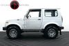 1986 Suzuki Samurai 1.3L 5 Speed 4X4 AC 1986 Suzuki Samurai 1.3L 5 Speed 4X4 AC