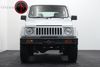 1986 Suzuki Samurai 1.3L 5 Speed 4X4 AC 1986 Suzuki Samurai 1.3L 5 Speed 4X4 AC