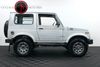 1986 Suzuki Samurai 1.3L 5 Speed 4X4 AC 1986 Suzuki Samurai 1.3L 5 Speed 4X4 AC