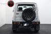 1986 Suzuki Samurai 1.3L 5 Speed 4X4 AC 1986 Suzuki Samurai 1.3L 5 Speed 4X4 AC