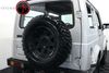 1986 Suzuki Samurai 1.3L 5 Speed 4X4 AC 1986 Suzuki Samurai 1.3L 5 Speed 4X4 AC