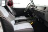 1986 Suzuki Samurai 1.3L 5 Speed 4X4 AC 1986 Suzuki Samurai 1.3L 5 Speed 4X4 AC