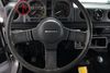 1986 Suzuki Samurai 1.3L 5 Speed 4X4 AC 1986 Suzuki Samurai 1.3L 5 Speed 4X4 AC