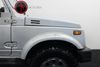 1986 Suzuki Samurai 1.3L 5 Speed 4X4 AC 1986 Suzuki Samurai 1.3L 5 Speed 4X4 AC