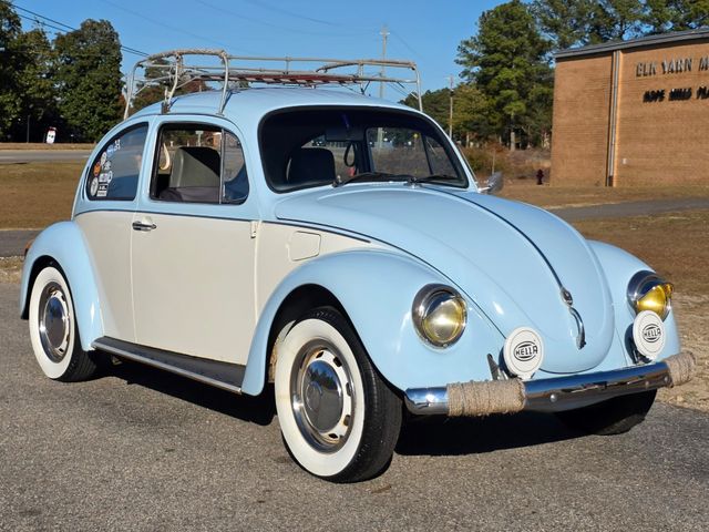 1986 Volkswagen Beetle Coupe 1986 Volkswagen Beetle Coupe