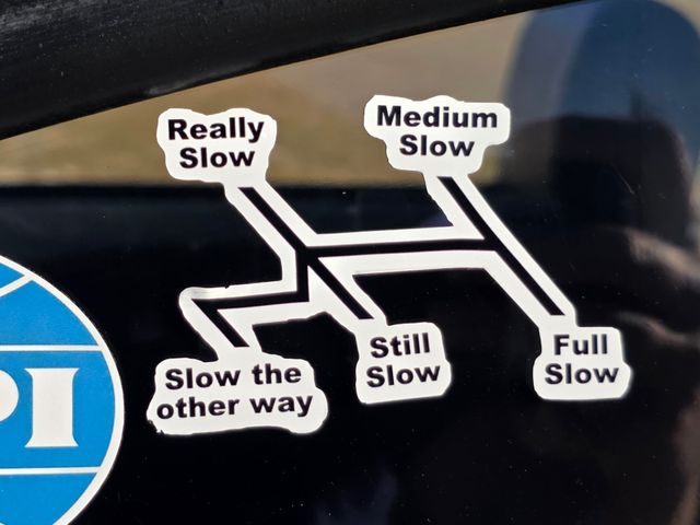 1986 Volkswagen Beetle Coupe 1986 Volkswagen Beetle Coupe