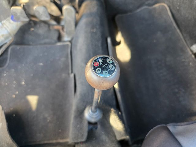 1986 Volkswagen Beetle Coupe 1986 Volkswagen Beetle Coupe