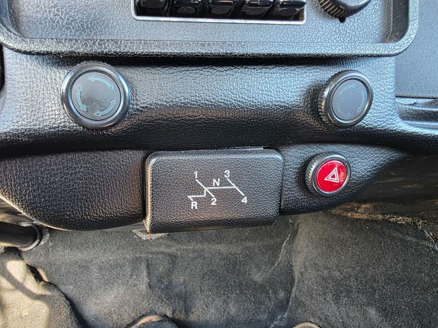 1986 Volkswagen Beetle Coupe 1986 Volkswagen Beetle Coupe