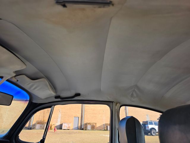 1986 Volkswagen Beetle Coupe 1986 Volkswagen Beetle Coupe