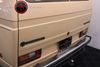 1986 Volkswagen Vanagon Campmobile GL Westfalia AC 1986 Volkswagen Vanagon Campmobile GL Westfalia AC