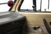 1986 Volkswagen Vanagon Campmobile GL Westfalia AC 1986 Volkswagen Vanagon Campmobile GL Westfalia AC