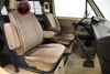 1986 Volkswagen Vanagon Campmobile GL Westfalia AC 1986 Volkswagen Vanagon Campmobile GL Westfalia AC