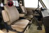 1986 Volkswagen Vanagon Campmobile GL Westfalia AC 1986 Volkswagen Vanagon Campmobile GL Westfalia AC