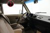 1986 Volkswagen Vanagon Campmobile GL Westfalia AC 1986 Volkswagen Vanagon Campmobile GL Westfalia AC