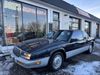 1987 Buick Riviera Base | Cuyahoga Falls, OH | Crossroads Automotive LLC