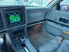 1987 Buick Riviera Base | Cuyahoga Falls, OH | Crossroads Automotive LLC 1987 Buick Riviera Base | Cuyahoga Falls, OH | Crossroads Automotive LLC
