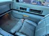 1987 Buick Riviera Base | Cuyahoga Falls, OH | Crossroads Automotive LLC 1987 Buick Riviera Base | Cuyahoga Falls, OH | Crossroads Automotive LLC