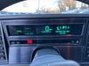 1987 Buick Riviera Base | Cuyahoga Falls, OH | Crossroads Automotive LLC