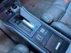 1987 Buick Riviera Base | Cuyahoga Falls, OH | Crossroads Automotive LLC
