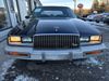 1987 Buick Riviera Base | Cuyahoga Falls, OH | Crossroads Automotive LLC 1987 Buick Riviera Base | Cuyahoga Falls, OH | Crossroads Automotive LLC