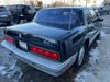 1987 Buick Riviera Base | Cuyahoga Falls, OH | Crossroads Automotive LLC 1987 Buick Riviera Base | Cuyahoga Falls, OH | Crossroads Automotive LLC