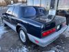 1987 Buick Riviera Base | Cuyahoga Falls, OH | Crossroads Automotive LLC