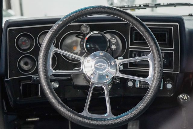 1987 Chevrolet 1/2 Ton Pickups Custom Deluxe Reg Cab 4WD | North East, PA | NFI Empire 1987 Chevrolet 1/2 Ton Pickups Custom Deluxe Reg Cab 4WD | North East, PA | NFI Empire