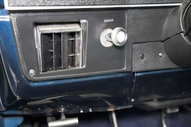 1987 Chevrolet 1/2 Ton Pickups Custom Deluxe Reg Cab 4WD | North East, PA | NFI Empire 1987 Chevrolet 1/2 Ton Pickups Custom Deluxe Reg Cab 4WD | North East, PA | NFI Empire