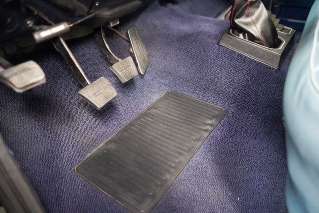 1987 Chevrolet 1/2 Ton Pickups Custom Deluxe Reg Cab 4WD | North East, PA | NFI Empire 1987 Chevrolet 1/2 Ton Pickups Custom Deluxe Reg Cab 4WD | North East, PA | NFI Empire