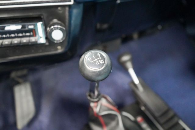 1987 Chevrolet 1/2 Ton Pickups Custom Deluxe Reg Cab 4WD | North East, PA | NFI Empire 1987 Chevrolet 1/2 Ton Pickups Custom Deluxe Reg Cab 4WD | North East, PA | NFI Empire