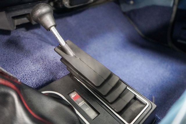 1987 Chevrolet 1/2 Ton Pickups Custom Deluxe Reg Cab 4WD | North East, PA | NFI Empire 1987 Chevrolet 1/2 Ton Pickups Custom Deluxe Reg Cab 4WD | North East, PA | NFI Empire