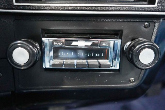 1987 Chevrolet 1/2 Ton Pickups Custom Deluxe Reg Cab 4WD | North East, PA | NFI Empire 1987 Chevrolet 1/2 Ton Pickups Custom Deluxe Reg Cab 4WD | North East, PA | NFI Empire