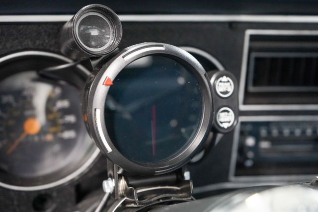 1987 Chevrolet 1/2 Ton Pickups Custom Deluxe Reg Cab 4WD | North East, PA | NFI Empire 1987 Chevrolet 1/2 Ton Pickups Custom Deluxe Reg Cab 4WD | North East, PA | NFI Empire