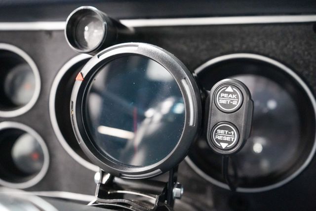 1987 Chevrolet 1/2 Ton Pickups Custom Deluxe Reg Cab 4WD | North East, PA | NFI Empire 1987 Chevrolet 1/2 Ton Pickups Custom Deluxe Reg Cab 4WD | North East, PA | NFI Empire