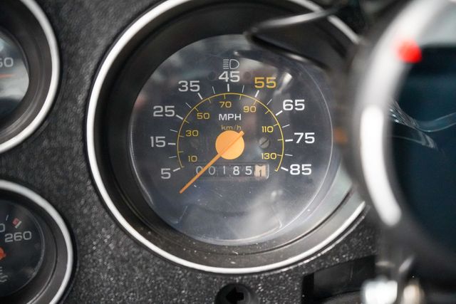 1987 Chevrolet 1/2 Ton Pickups Custom Deluxe Reg Cab 4WD | North East, PA | NFI Empire 1987 Chevrolet 1/2 Ton Pickups Custom Deluxe Reg Cab 4WD | North East, PA | NFI Empire