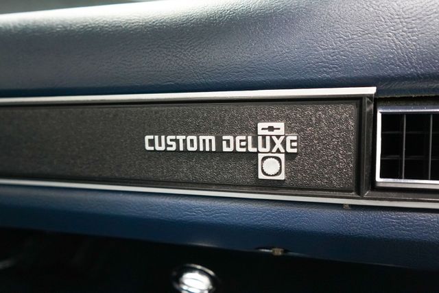 1987 Chevrolet 1/2 Ton Pickups Custom Deluxe Reg Cab 4WD | North East, PA | NFI Empire 1987 Chevrolet 1/2 Ton Pickups Custom Deluxe Reg Cab 4WD | North East, PA | NFI Empire