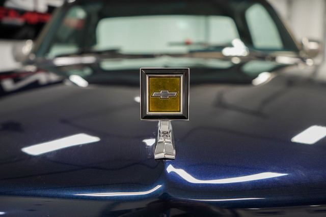 1987 Chevrolet 1/2 Ton Pickups Custom Deluxe Reg Cab 4WD | North East, PA | NFI Empire 1987 Chevrolet 1/2 Ton Pickups Custom Deluxe Reg Cab 4WD | North East, PA | NFI Empire