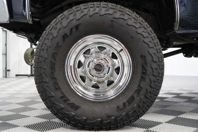 1987 Chevrolet 1/2 Ton Pickups Custom Deluxe Reg Cab 4WD | North East, PA | NFI Empire 1987 Chevrolet 1/2 Ton Pickups Custom Deluxe Reg Cab 4WD | North East, PA | NFI Empire