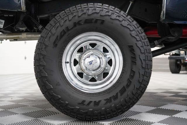 1987 Chevrolet 1/2 Ton Pickups Custom Deluxe Reg Cab 4WD | North East, PA | NFI Empire 1987 Chevrolet 1/2 Ton Pickups Custom Deluxe Reg Cab 4WD | North East, PA | NFI Empire