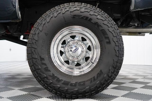 1987 Chevrolet 1/2 Ton Pickups Custom Deluxe Reg Cab 4WD | North East, PA | NFI Empire 1987 Chevrolet 1/2 Ton Pickups Custom Deluxe Reg Cab 4WD | North East, PA | NFI Empire