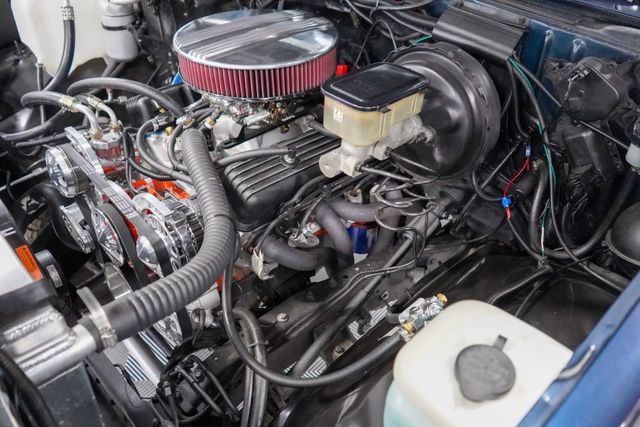 1987 Chevrolet 1/2 Ton Pickups Custom Deluxe Reg Cab 4WD | North East, PA | NFI Empire 1987 Chevrolet 1/2 Ton Pickups Custom Deluxe Reg Cab 4WD | North East, PA | NFI Empire