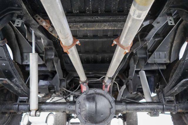 1987 Chevrolet 1/2 Ton Pickups Custom Deluxe Reg Cab 4WD | North East, PA | NFI Empire 1987 Chevrolet 1/2 Ton Pickups Custom Deluxe Reg Cab 4WD | North East, PA | NFI Empire