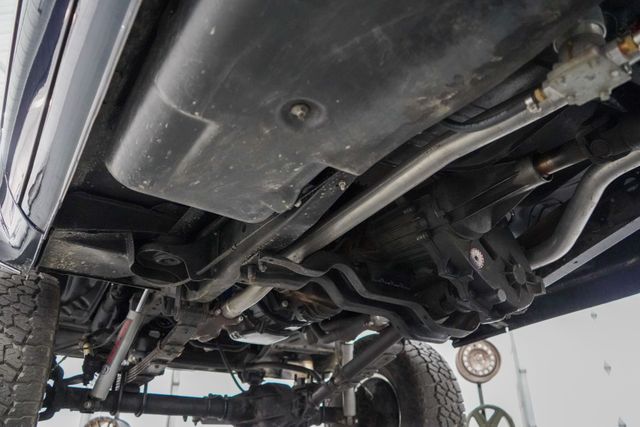 1987 Chevrolet 1/2 Ton Pickups Custom Deluxe Reg Cab 4WD | North East, PA | NFI Empire 1987 Chevrolet 1/2 Ton Pickups Custom Deluxe Reg Cab 4WD | North East, PA | NFI Empire