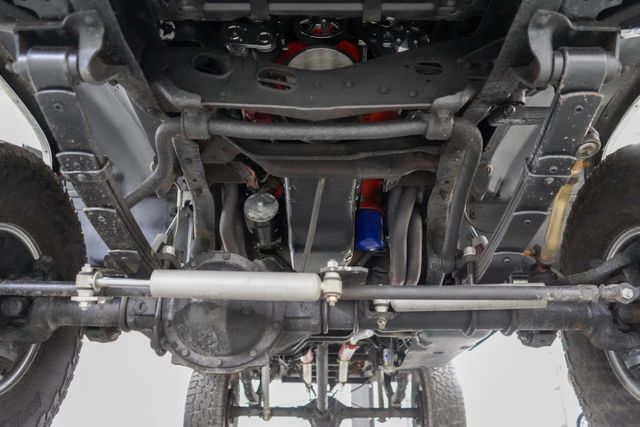 1987 Chevrolet 1/2 Ton Pickups Custom Deluxe Reg Cab 4WD | North East, PA | NFI Empire 1987 Chevrolet 1/2 Ton Pickups Custom Deluxe Reg Cab 4WD | North East, PA | NFI Empire