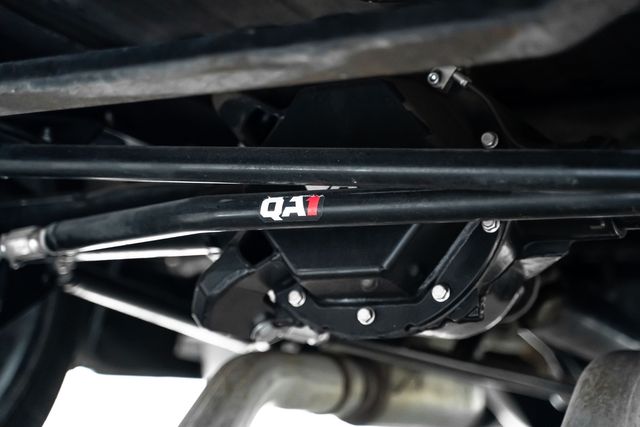 1987 Chevrolet C10 Show Truck Procharged 800+hp LS1 Engine with A/C | Dallas, TX | RPM Garage 1987 Chevrolet C10 Show Truck Procharged 800+hp LS1 Engine with A/C | Dallas, TX | RPM Garage