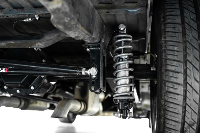 1987 Chevrolet C10 Show Truck Procharged 800+hp LS1 Engine with A/C | Dallas, TX | RPM Garage 1987 Chevrolet C10 Show Truck Procharged 800+hp LS1 Engine with A/C | Dallas, TX | RPM Garage