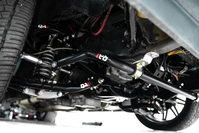 1987 Chevrolet C10 Show Truck Procharged 800+hp LS1 Engine with A/C | Dallas, TX | RPM Garage 1987 Chevrolet C10 Show Truck Procharged 800+hp LS1 Engine with A/C | Dallas, TX | RPM Garage